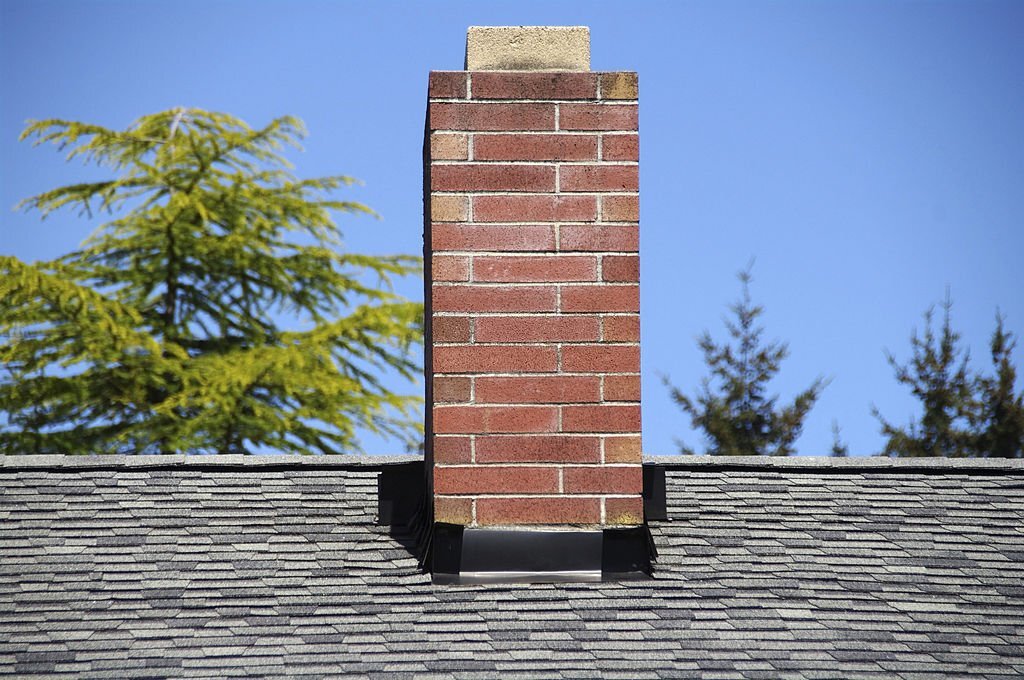 Chimney Cleaning Services